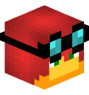 MustaneerOp