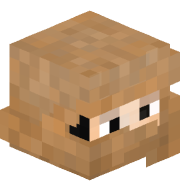 dumdumeu