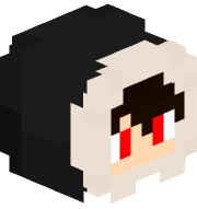 DrPanayioths
