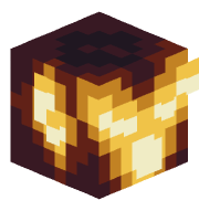 AFC_areGOAT