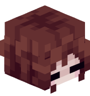 kirushkinx