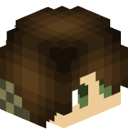 Oddly_Mark