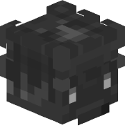 W1ckedWizard
