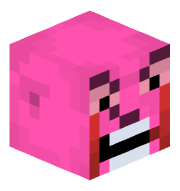 Remix69