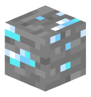 mrthicknoodles_r