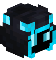 Nazudox