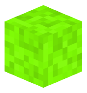 warenk_