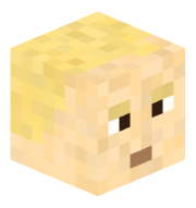Panekakeman1