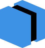 WindowsWasTaken