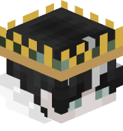 Alterhard