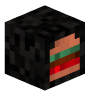 DragonMatej