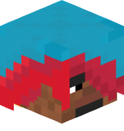 zaidoin