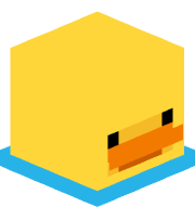 quackymasters