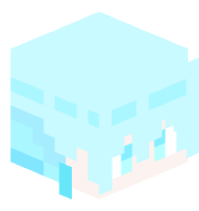 Morinokinok0