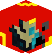 spoko_ziom