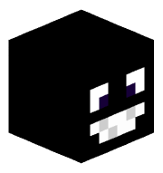 _BigBeast6_