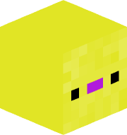 PinString