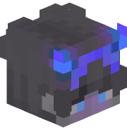 TurshFace823
