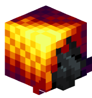 UIX1