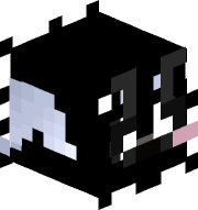 QuibiQuill