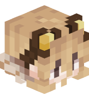 Smoth_Sloth
