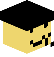 AdriManta