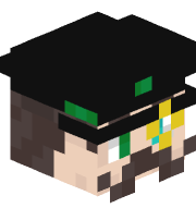 JustCyr