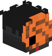GoeijinPVP