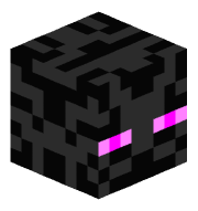 EndAgent7