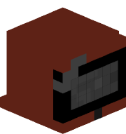 zfrym