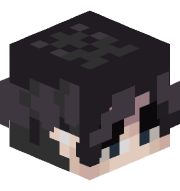 BarisHale