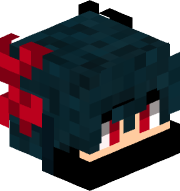 ChaosMaster127