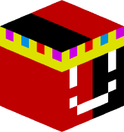 ImCofi