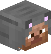 mtiswyali