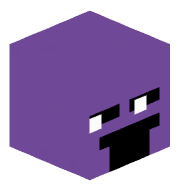 ziffe_