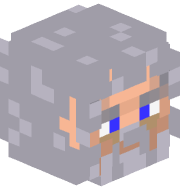icy_alwin