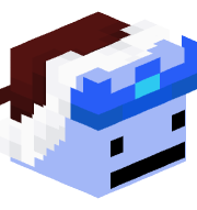 RigRyo