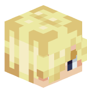 Vinskmoke_Sanji