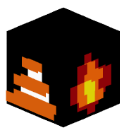 ConeBurn