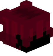 DihPerson