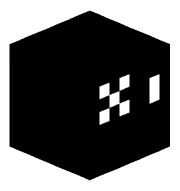 _pinpoint