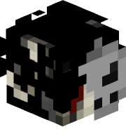 SuperMegaEagle