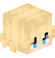 nigrushka