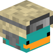 EdgiestCat73935