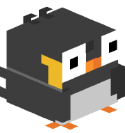ErmGD