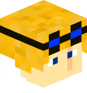 Jaredxd117