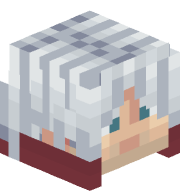 pidoor42