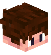 CelestyCL
