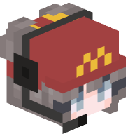 vunnto