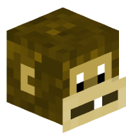 Ninjaalex6310